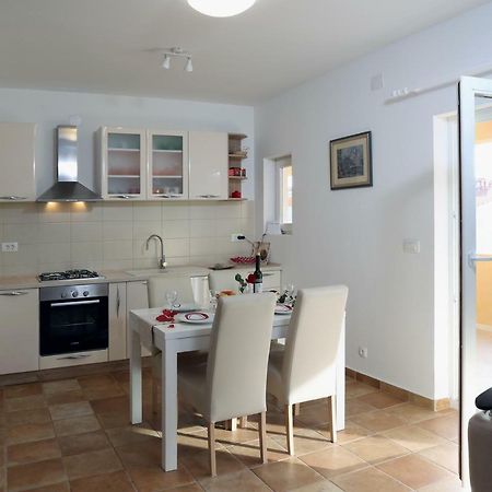 Apartman Zara Ražanj 外观 照片